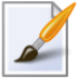 Aleo Flash Intro Banner Maker