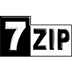 7-Zip 64位
