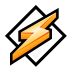 Winamp