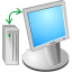 Image for Windows