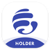 holder