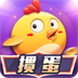 掼蛋翻新版-QQ游戏版