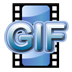 翔基视频GIF转换器