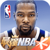 最强NBA