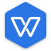 WPS Office