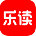 乐读优课