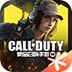 使命召唤手游(应用宝版)