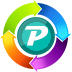 全方位pdf转换器(360专版)