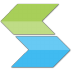 EasyConnect
