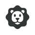 Lionote