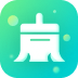 小智C盘清理大师(360专版)