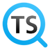 TextSeek(文本搜)软件