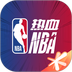 热血美职篮(应用宝版)