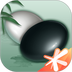 腾讯围棋(应用宝版)