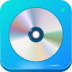 金舟光盘刻录大师(360专版)