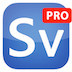 Super Vectorizer