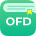 迅读OFD阅读转换器