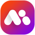 MacsMind