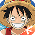 航海王：壮志雄心-手机版