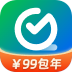 全时云会议