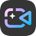 PixSmart直播助手