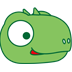 TDprogram
