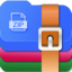 WinrZip