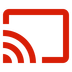 DingCaster导播软件