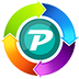 全方位pdf转换器(360专版)