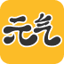 元气桌面壁纸(360专版)