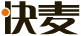 卖家盒子