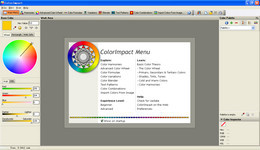 ColorImpact