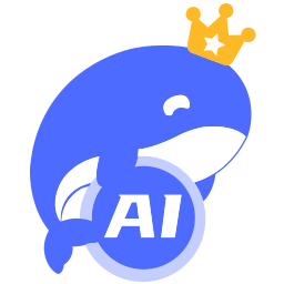 DS本地部署工具-R1满血版