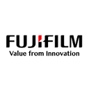 FUJIFILM Apeos 2150 N