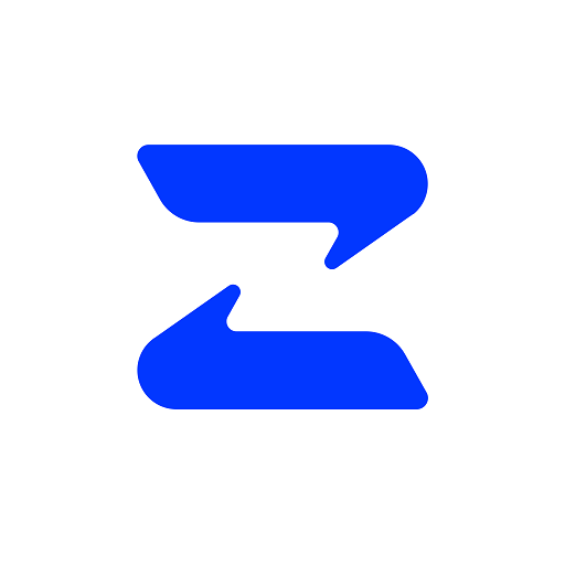 转转大师数据修复软件(360专版)