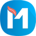 Coolmuster Mobile Transfer