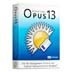 Directory Opus 安装助手