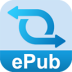 Coolmuster ePub Converter