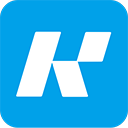 卡喏云会员系统