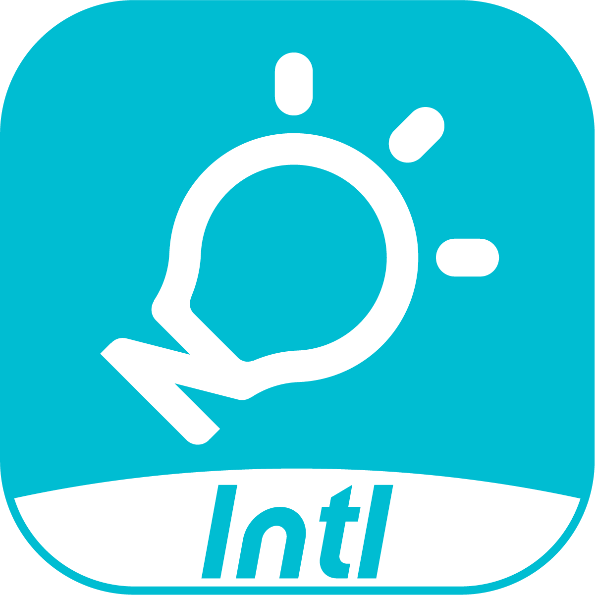 智慧记国际版进销存（Ailit）