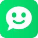 快星芒微影助手