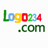 Logo234可视化网址导航