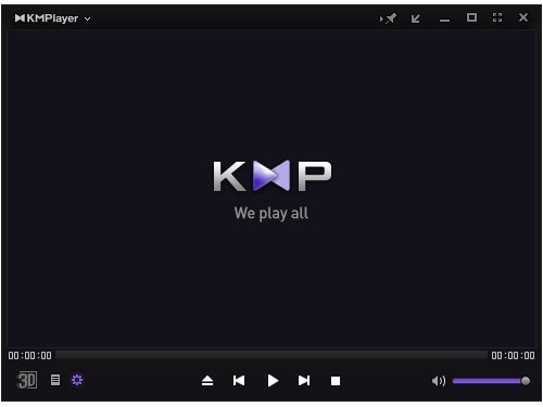 kmplayer 64x download