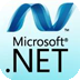 Microsoft .NET Framework 2.0