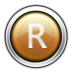 GiliSoft RAMDisk