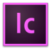 Adobe InCopy