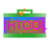 IHTool