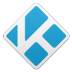 Kodi（XBMC Media Center）