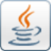 Java(TM) 8