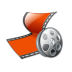 Xilisoft Video Editor